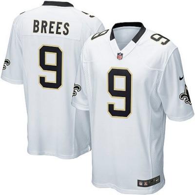 NFL Jersey-495